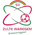 Zulte Waregem