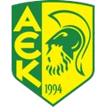 АЕК Ларнака