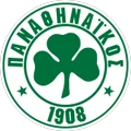 Панатинаикос