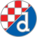 Динамо Загреб