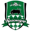 Краснодар