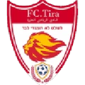 Тира