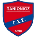 Паниониос