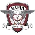 Rapid