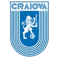 Университатя Крайова
