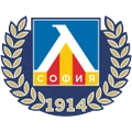 Левски София