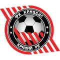 Кривбасс КР