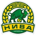 Nyva Ternopil
