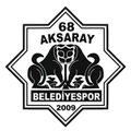 Аксарайспор