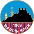 Мардинспор