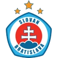 Слован Братислава