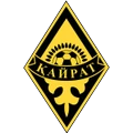 Кайрат