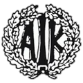 АИК Оскарсхамн