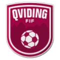 Квидинг ФИФ