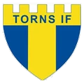 Торнс