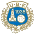 Утсиктен