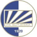 Сутьеска