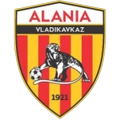 Алания