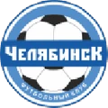 Челябинск