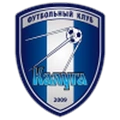 Калуга