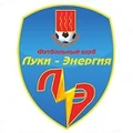 Луки-Энергия