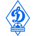 Динамо Махачкала