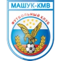 Машук КМВ