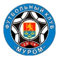 Муром