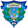 Volga Ulyanovsk