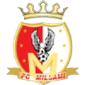 Милсами
