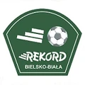 Рекорд Бельско-Бяла
