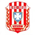 Решовия Жешув