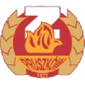 Знич