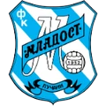 Младость Лучани