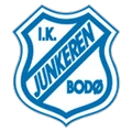 Юнкерен