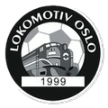 Локомотив Осло