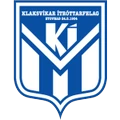 КИ Клаксвик