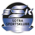 Сотра