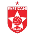 Партизани
