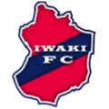 Iwaki