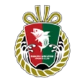 Kochi United