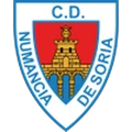 Нумансия