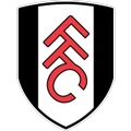 Фулхам U21