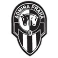 Admira Praha