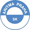Aritma Praha