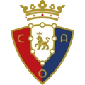 Осасуна