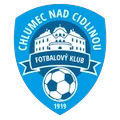 Chlumec nad Cidlinou