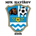 Havířov