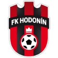 Hodonín