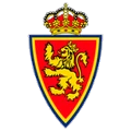 Сарагоса